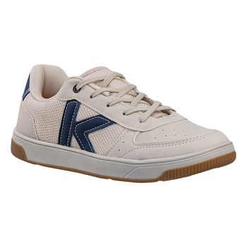 Sapatenis-Creme-Kids-Street-|-Kidy-Tamanho--29---Cor--NATURAL-0